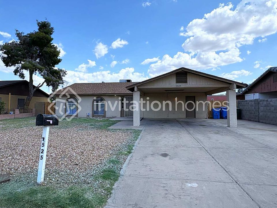 1st image of 7525 W Mackenzie Dr