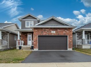 127 Brennan Cres, Loyalist, ON K0H 2H0