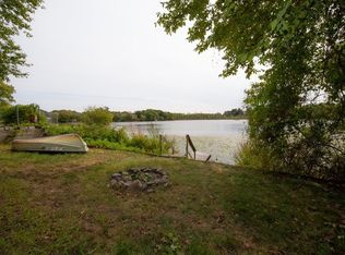 38 Lake St, Billerica, MA 01821