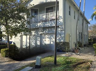 3037 Laurel Ridge Cir, Riviera Beach, FL 33404