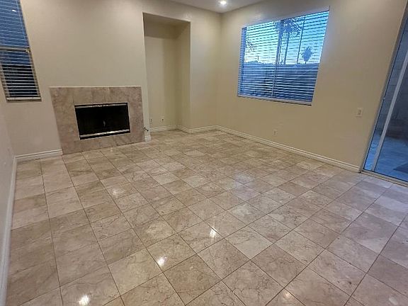 5th image of 6175 Stonebridge Ave