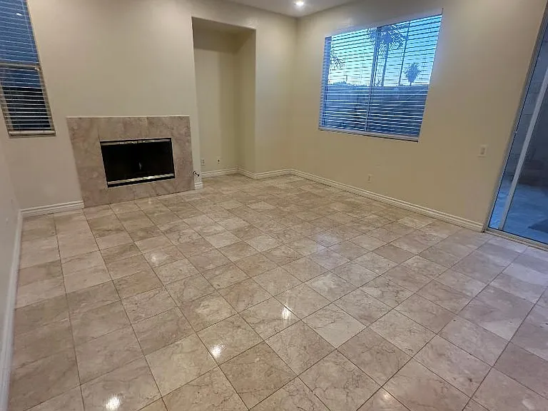 6175 Stonebridge Ave — Photo 5