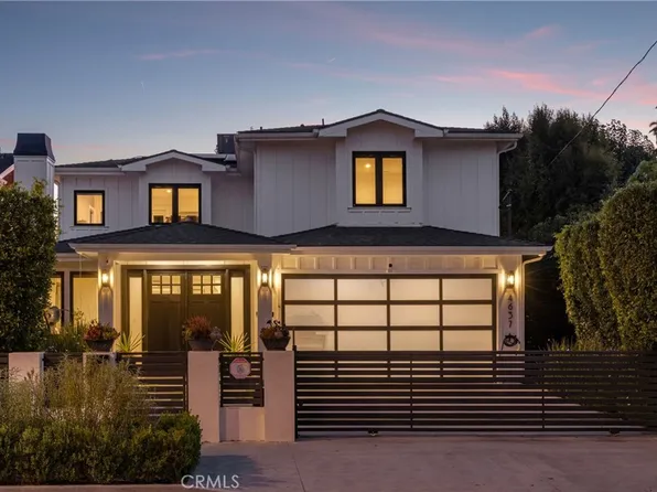 4637 Morella Ave, Valley Village, CA 91607