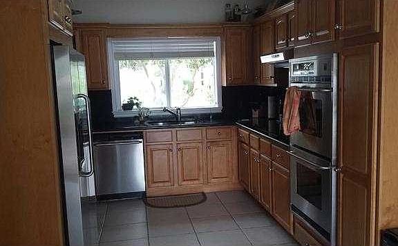 5th image of 1707 NW 13th St