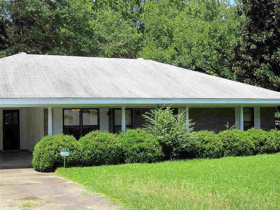 1st image of 104 Wellenberger Cir