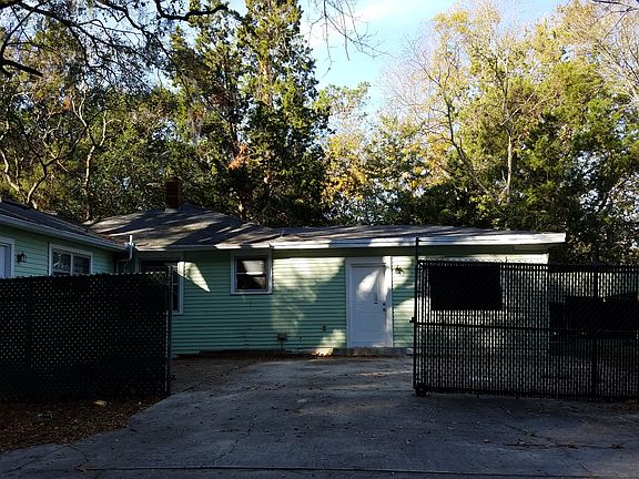 5th image of 3505 Westwood St #1