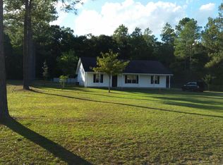 125 Marie Ln, Bainbridge, GA 39817