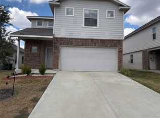 9419 Trap Rock Dr, San Antonio, TX 78211