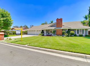 8593 Beechwood Dr, Rancho Cucamonga, CA 91701