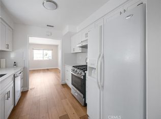 847 Millmark Grove St., San Pedro, CA 90731