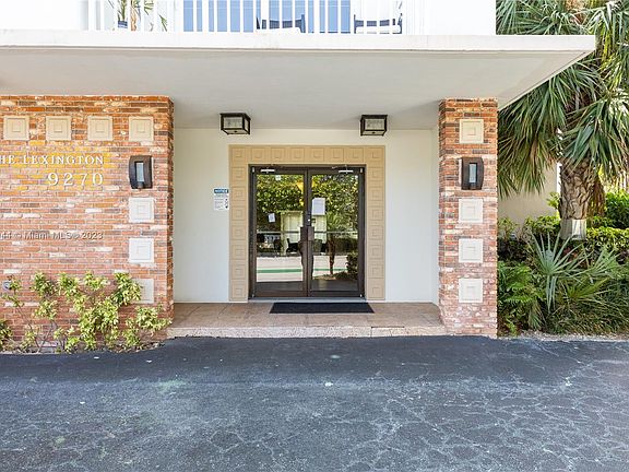 5th image of 9270 W Bay Harbor Dr APT 5C