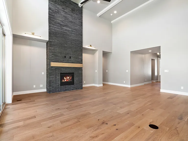 11715 W Ballad Ct — Photo 9