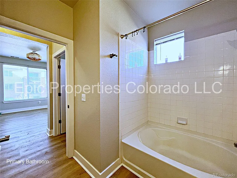 14321 E Tennessee Ave #206 — Photo 14