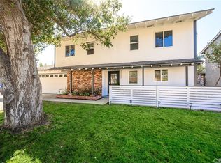 2237 Electra Ave, Simi Valley, CA 93065