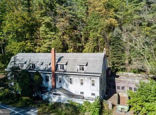 1075 Church Rd, Reading, PA 19607