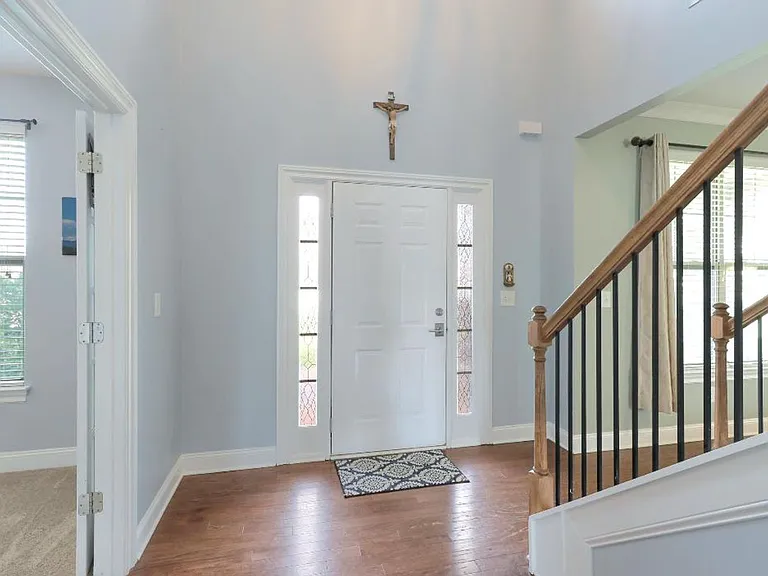 1421 Dooley Ln #4 — Photo 3