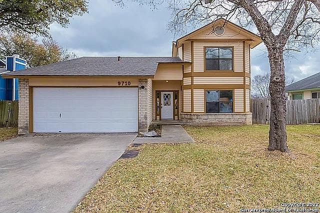 1st image of 9714 Dugas Dr