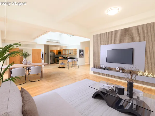 80 Nassau Street image 1 of 20