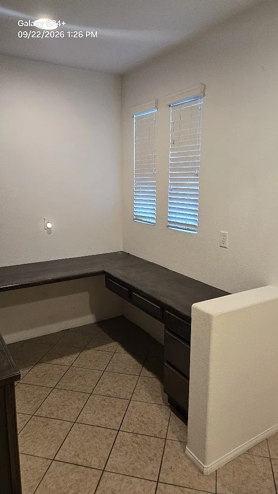 2 bed, 2.5 bath, 1378 sqft, $2,850 — Photo 4