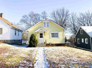 2432 W 15th St, Duluth, MN 55806