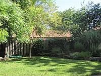 2nd image of 213 Cortez Ave