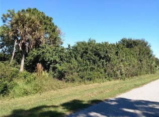 9276 Saint Catherine Ave, Englewood, FL 34224