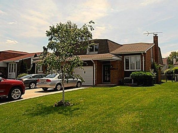 366 Manning Dr
