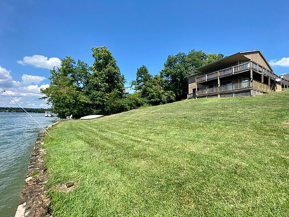 2nd image of 19873 Lakeview Dr Lot 1526