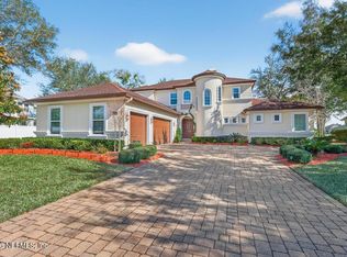863 E Dorchester Dr, Saint Johns, FL 32259