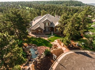 309 SE East Lawn Dr, Ankeny, IA 50021