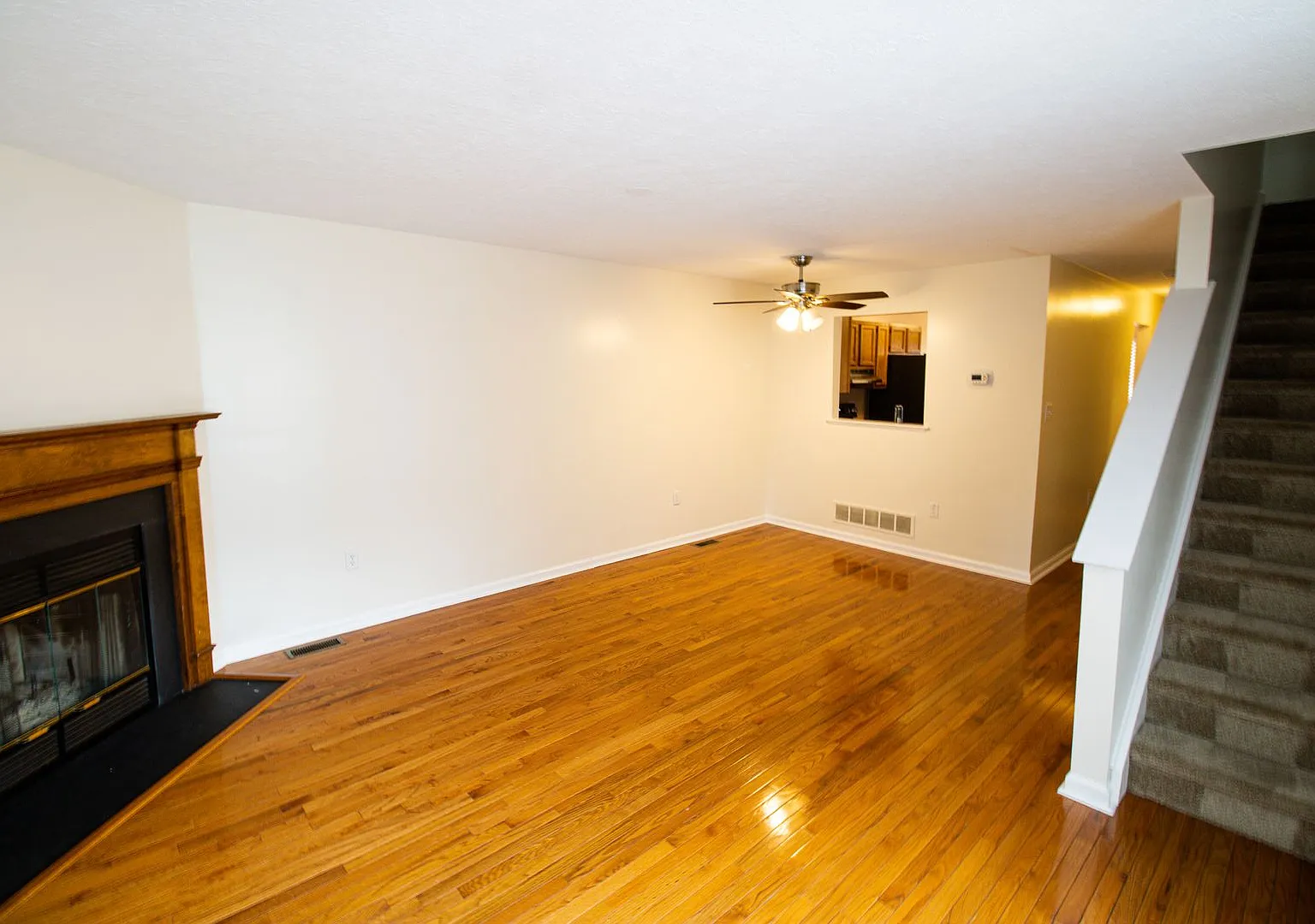 Beautiful Townhome 114 Gateway Drive Unit 009 Newark, DE 19711 — Photo 4