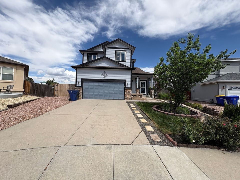 1st image of 7961 Cairn Ct
