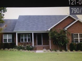 5702 Jackson Trl, Murfreesboro, TN 37129