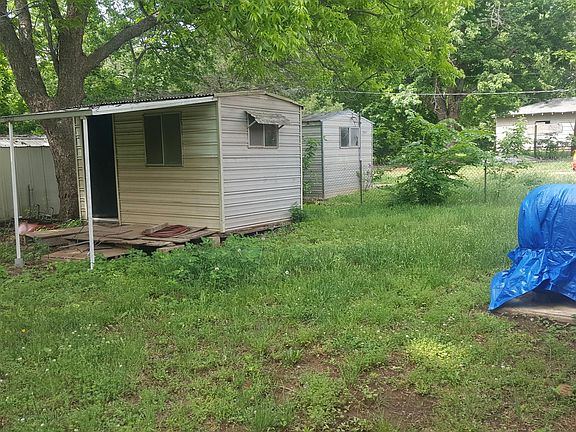 3rd image of 3316 SE 20th St