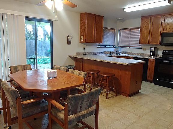 5th image of 3120 Driftstone Dr