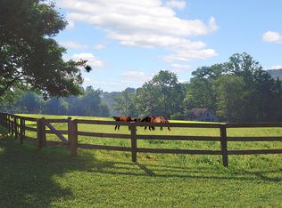 79 Worman Rd, Stockton, NJ 08559