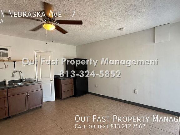4th image of 9718 N Nebraska Ave #7