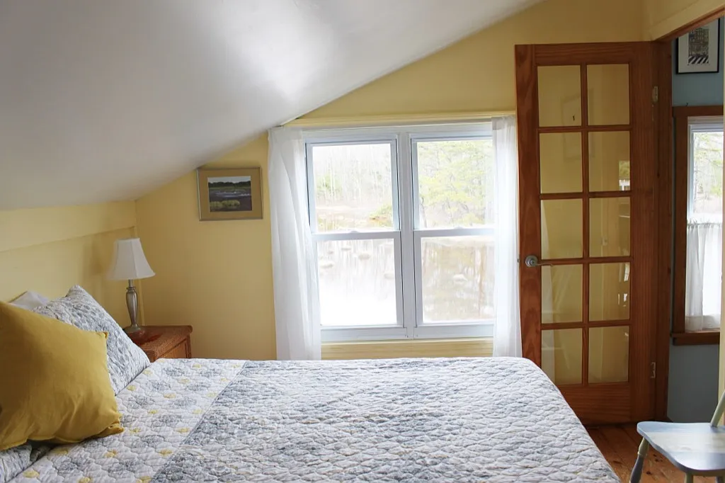 2 bed, 820 sqft, $1,800 — Photo 4