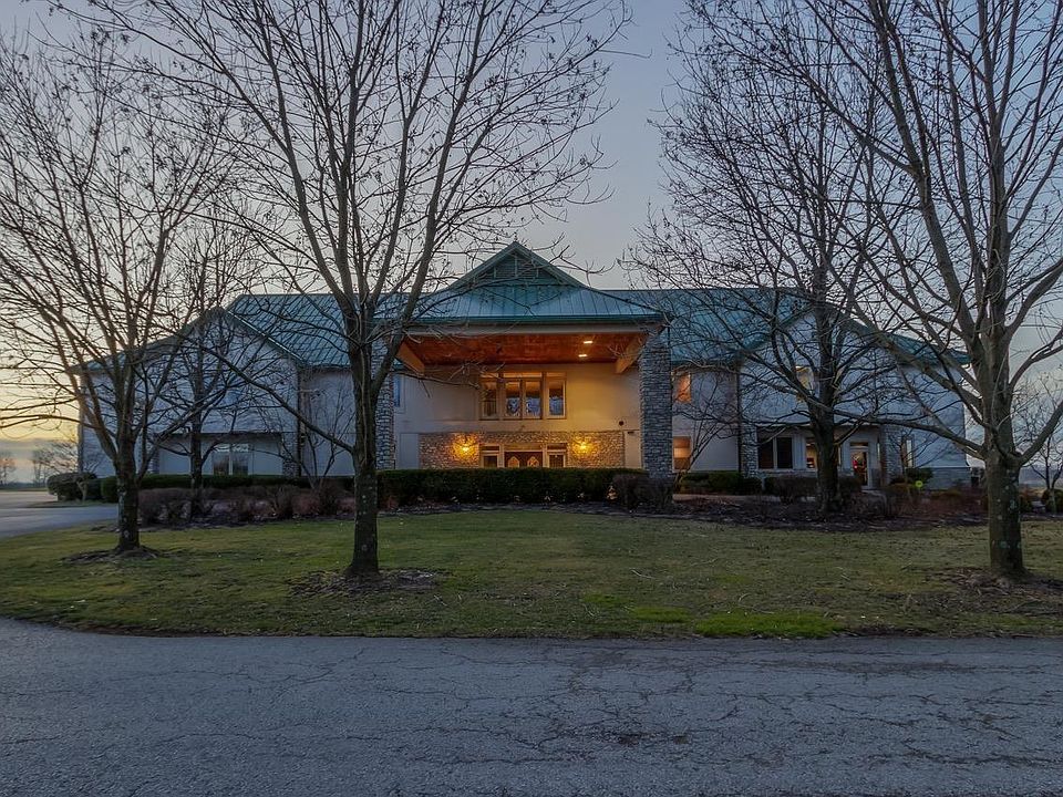 2nd image of 420 Houston Oaks Dr