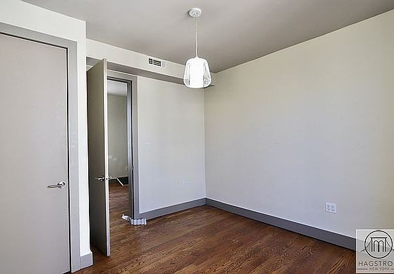 4th image of 1225 Bushwick Ave APT 5D