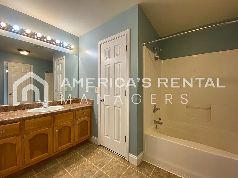 1475 Beardens Farm Rd — Photo 20