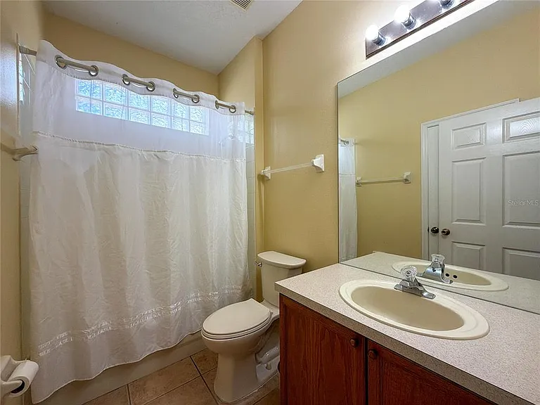 8127 Fan Palm Way — Photo 18