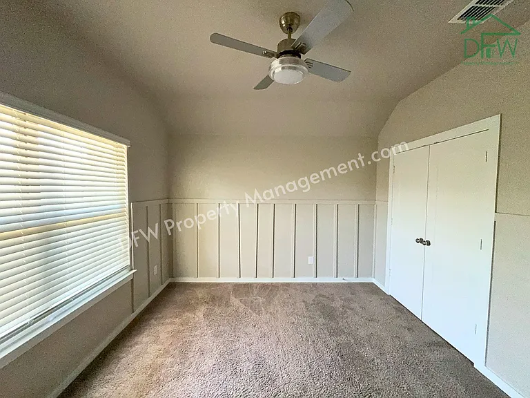 2508 Shakopee St — Photo 16