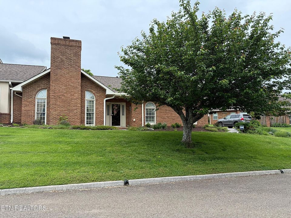 1st image of 7604 Breckenridge Ln