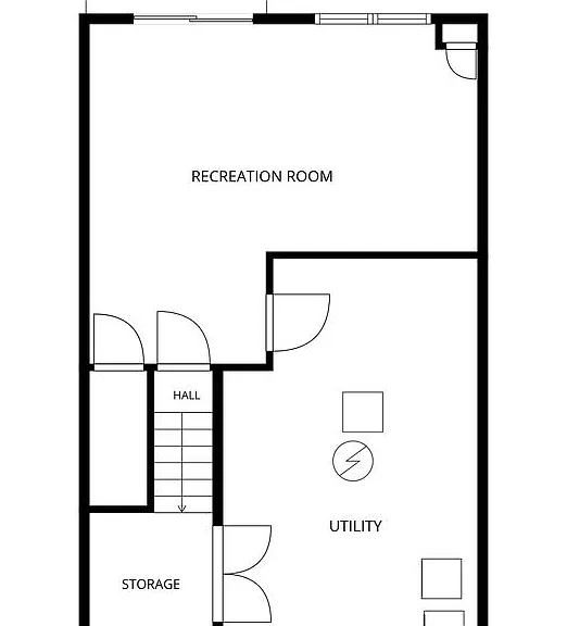 9178 Laurelwood Ct — Photo 42