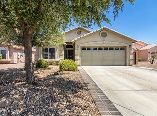 6754 W Caribbean Ln, Peoria, AZ 85381