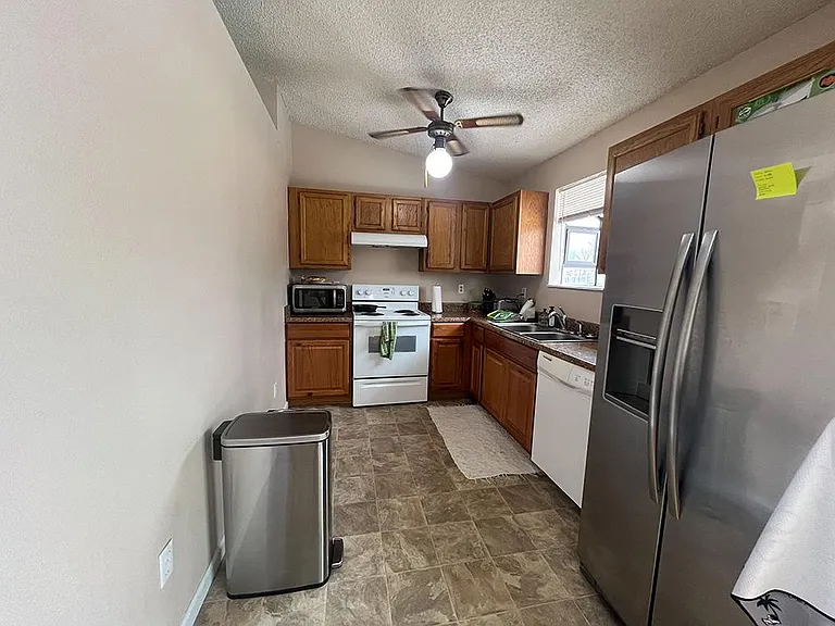 4209 Arvol Cir — Photo 6