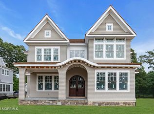 212 Vroom Ave, Spring Lake, NJ 07762