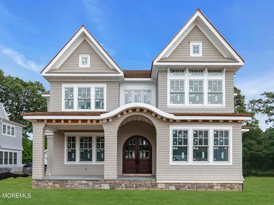 212 Vroom Avenue, Spring Lake, NJ, 07762