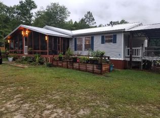 526 Knob Hill Cir, Dothan, AL 36301